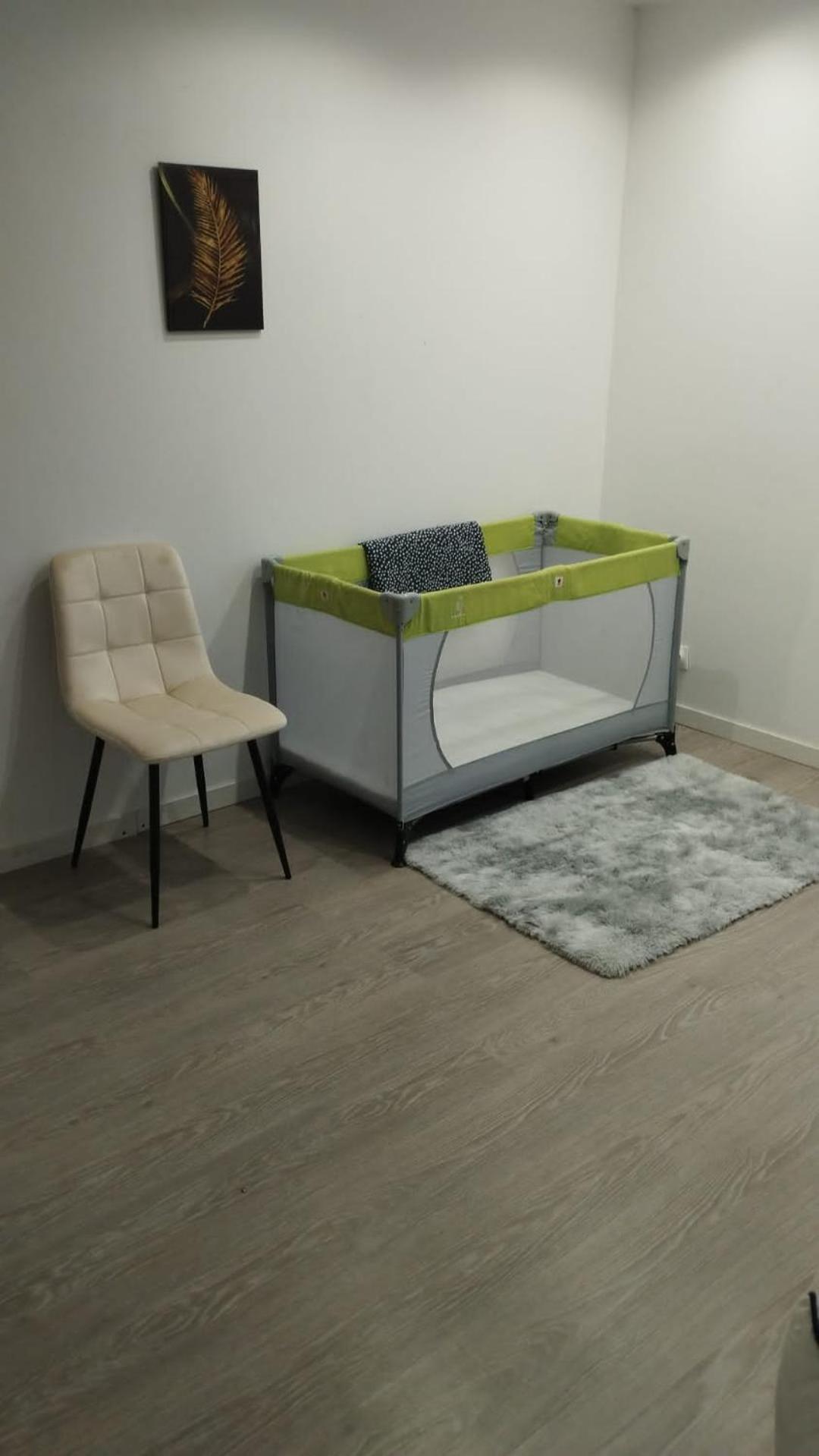 ++++ Central Duplex Renove 5 Pieces 150M2 A 8 Mn De La Place Dalton ++++ بولون-سور-مير الغرفة الصورة