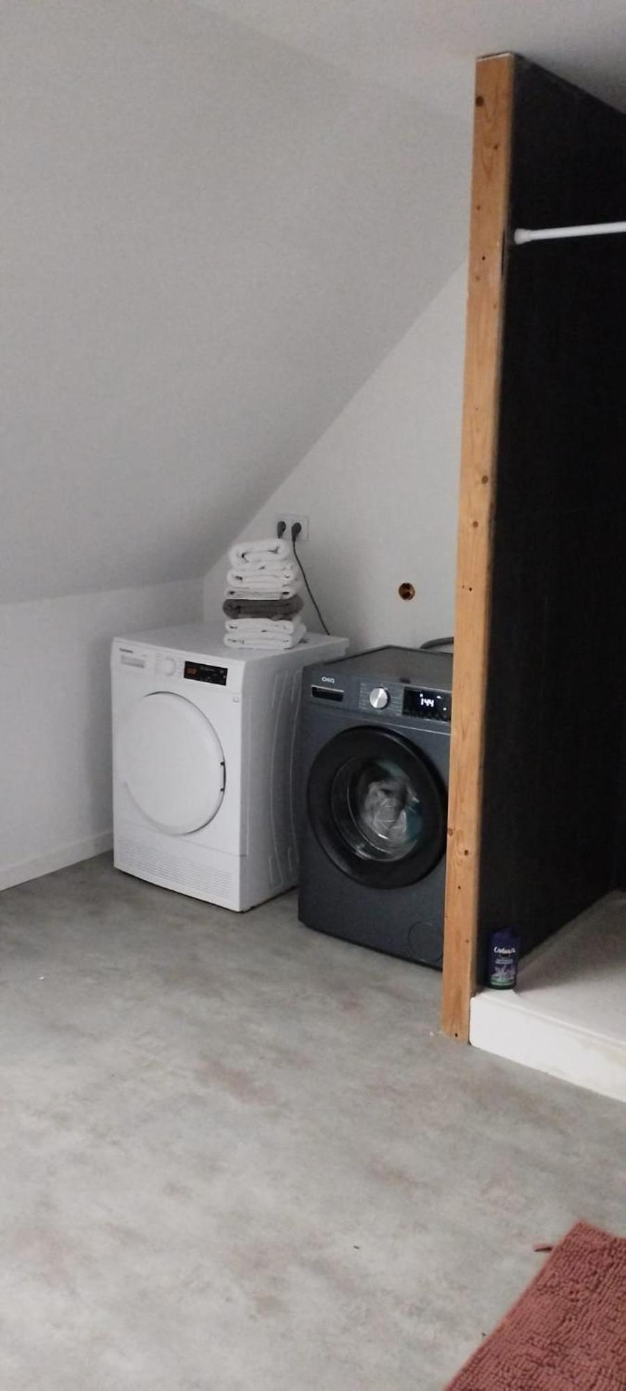 ++++ Central Duplex Renove 5 Pieces 150M2 A 8 Mn De La Place Dalton ++++ بولون-سور-مير الغرفة الصورة
