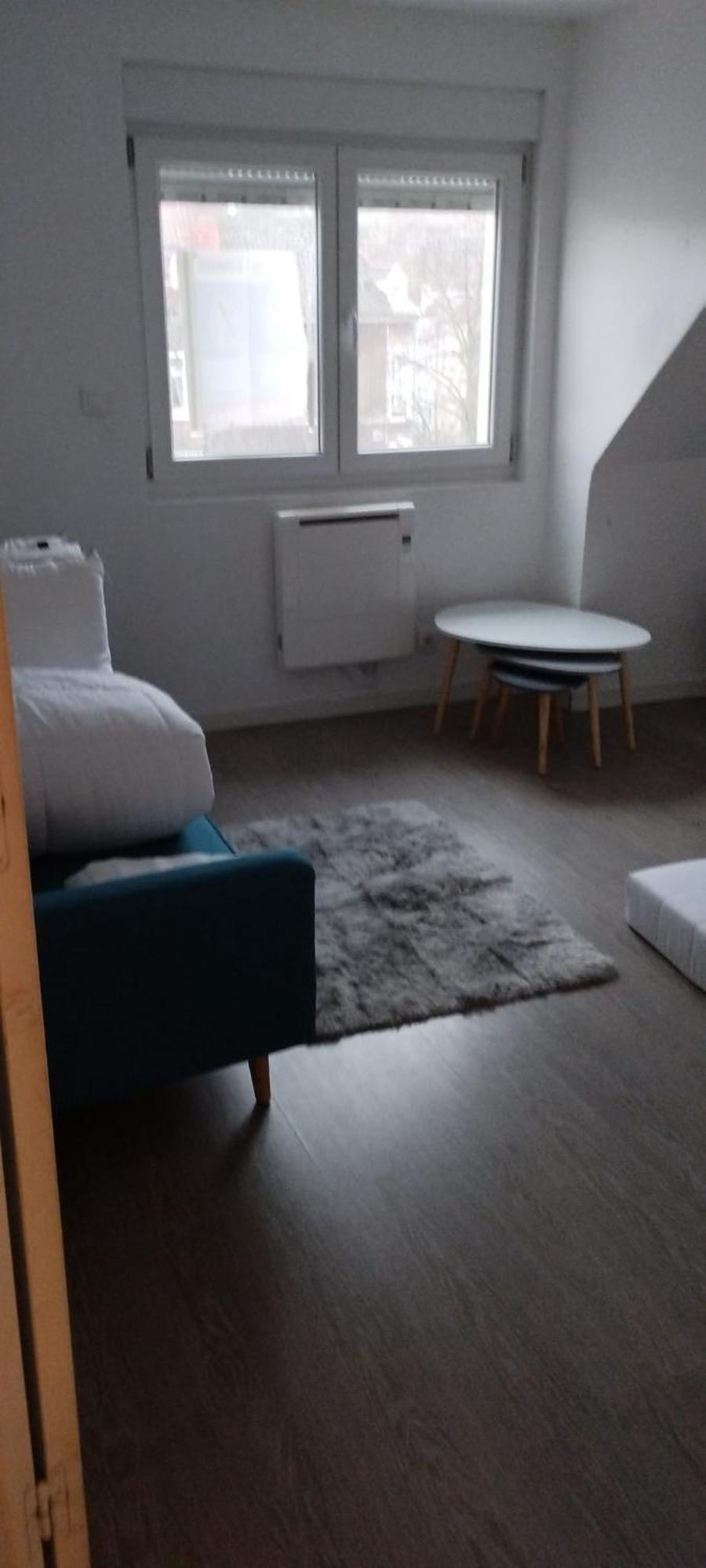 ++++ Central Duplex Renove 5 Pieces 150M2 A 8 Mn De La Place Dalton ++++ بولون-سور-مير الغرفة الصورة